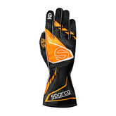 Sparco K-Attack Kart Glove